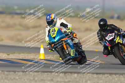 media/Sep-09-2023-SoCal Trackdays (Sat) [[6f49351c42]]/Turn 15 (745am)/